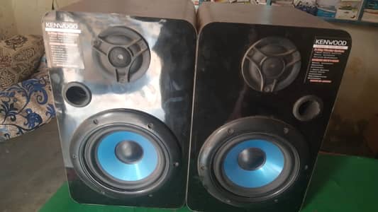 8 inch pahar 10 by 10