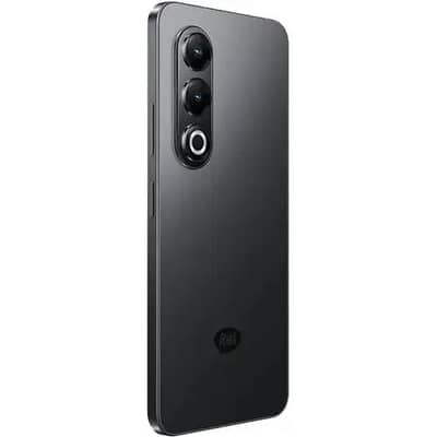 5 month warranty remaining