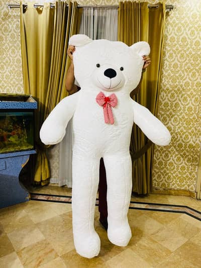 Teady | Stuf Teady Bear | All Sizes Teady Bears | Stuff Toys | Gifts