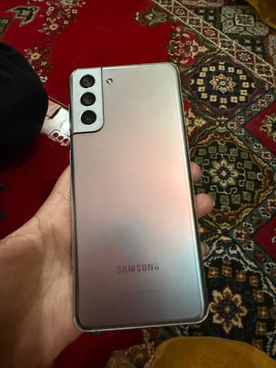 non pta but sim is working