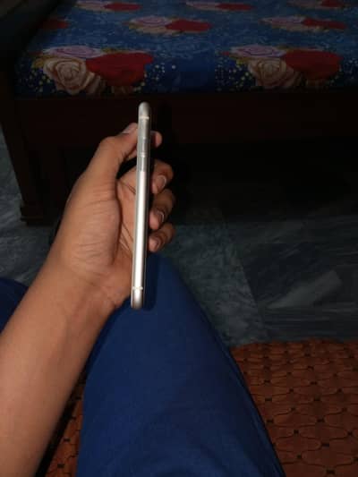 iphone11 urgent sale