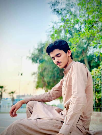 fazal irfan 
