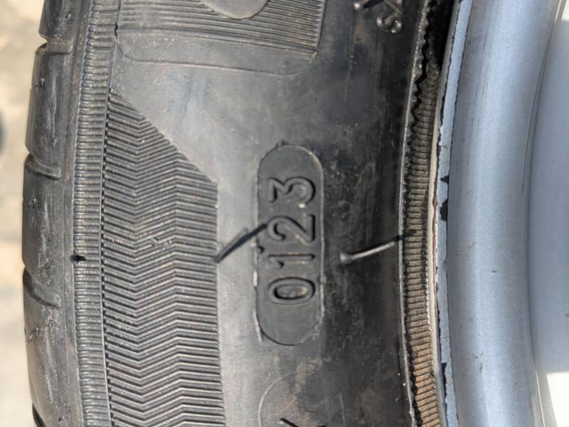 rims+tyres 2