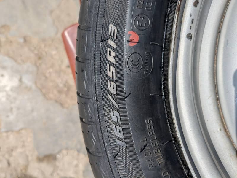 rims+tyres 3