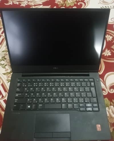 DELL LAPTOP FOR SALE