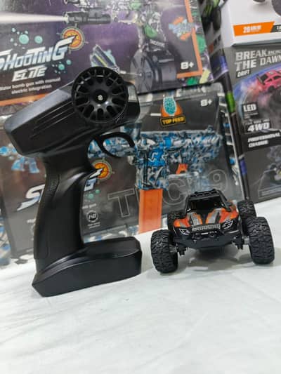 Kids Cars|Kids Electric Cars|Kids RC Cars|4v4 Rc Cars|Rubber Tyers Rc