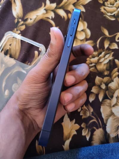 I phone xr convert 17 pro factory unlock