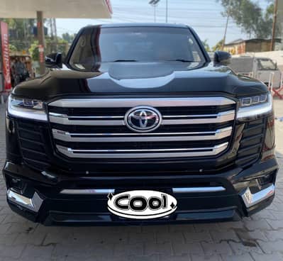 Rent a Car Without Driver/ Wedding Booking, Events Booking/ Car Rental