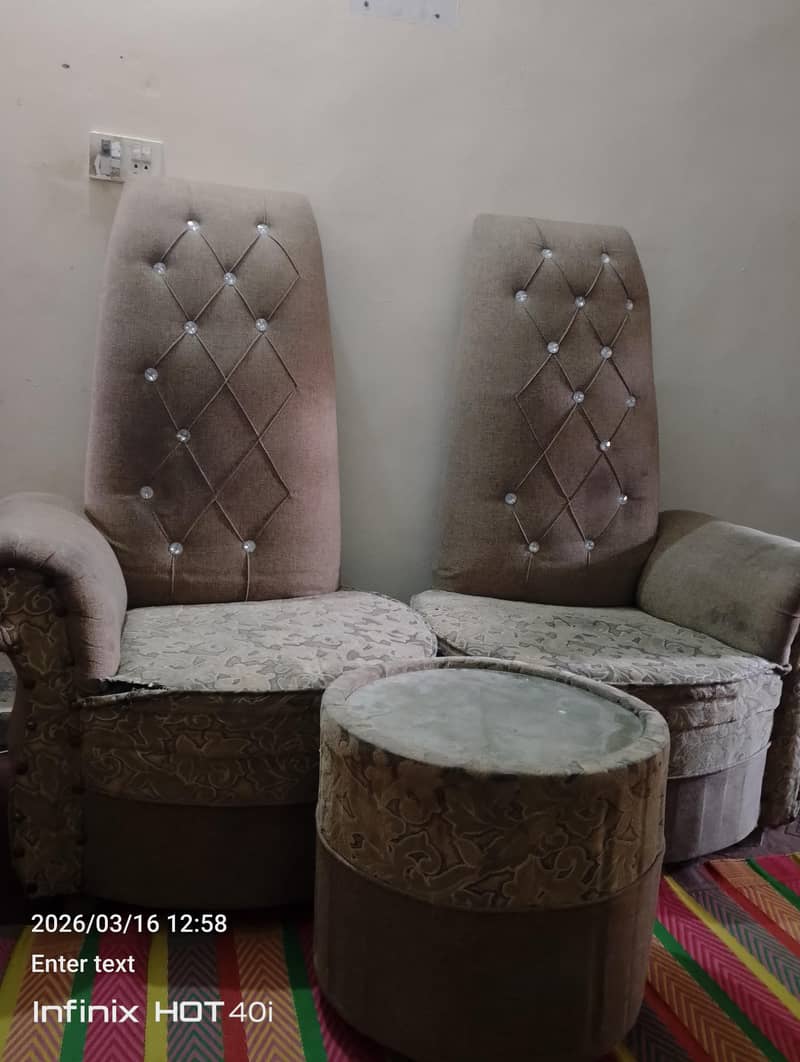 sofa chairs 1