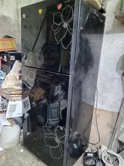 big size all original