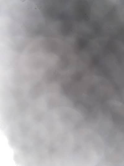 Gmail work available whatsapp no 03188567875