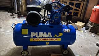 BIG AIR CIMPRESSOR ,251 COMPRESSOR |  COMPRESSOR PARTS