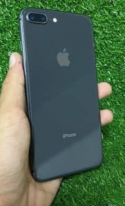 All ok water pack 83 battery 64 GB