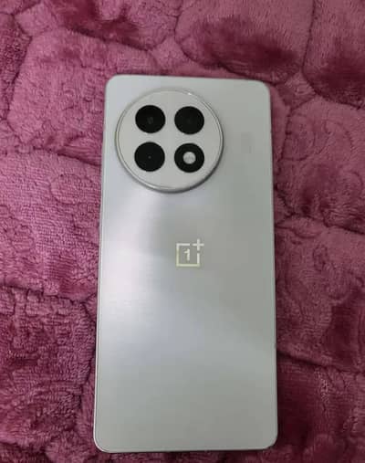 OnePlus ace 5 12/256