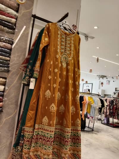 Ladies Branded Dresses For Sale