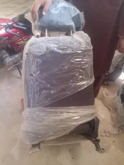 japness sets front or back 03093906117 Whattsapps