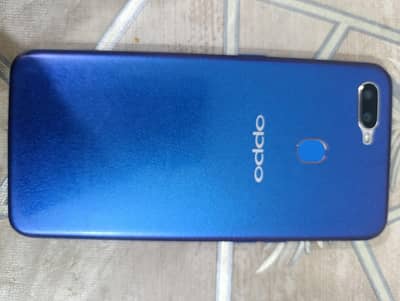 full new condition not open all working camera full new condition 3/36