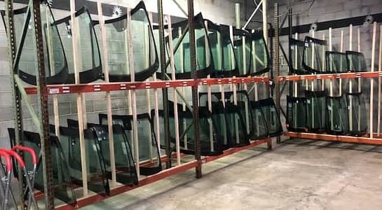 Windshield,Prado,Sonata,Elentra,Land cruiser,Fortuner,Oshan,HavalH6,v8