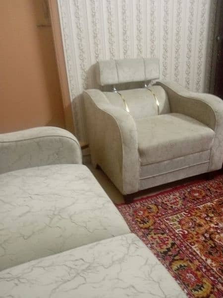 new sofa set 0