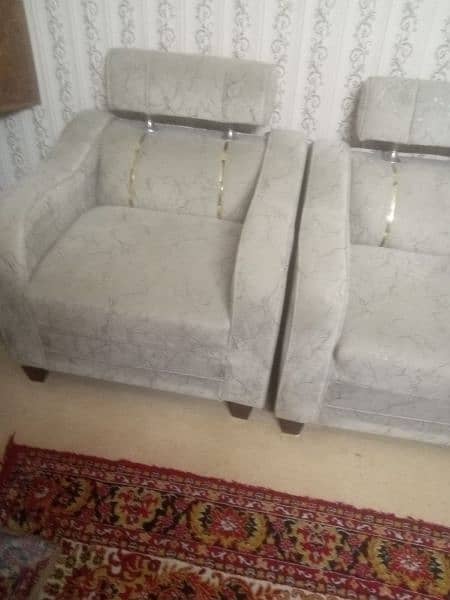new sofa set 1