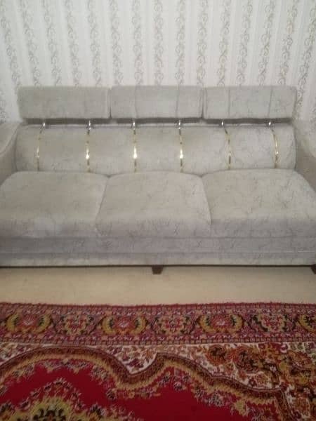 new sofa set 3