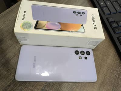 1st hand lash condition