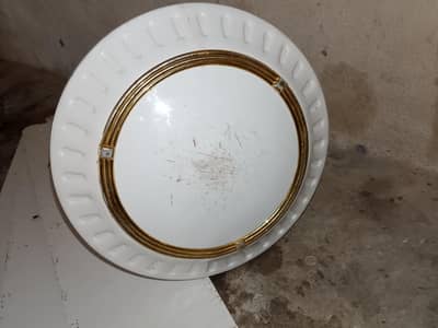 ac dc fan for sell aall ok hy need cerkit