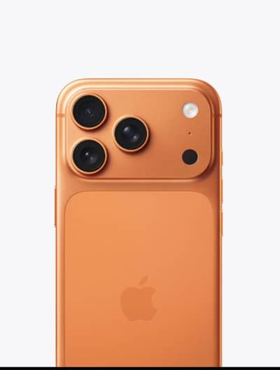 17pro max 256gb 60cc