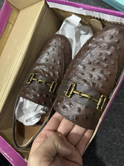 Shoes check quality branded shoes