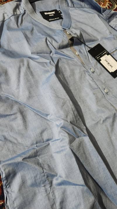 Brand New Kurtas avaliable for sale