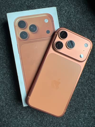 17 pro nonpta FU ( urgent sell )