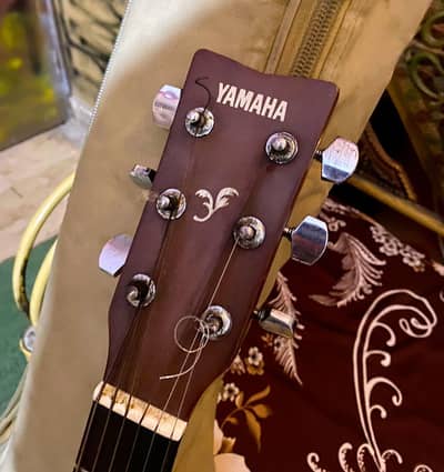 yahama f310 bhai zarurat ha ly lo