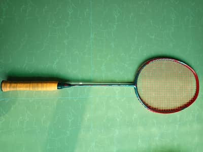 Venson Badminton Racket