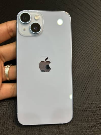 Iphone 14 128gb jv non pta phone mobile iphone