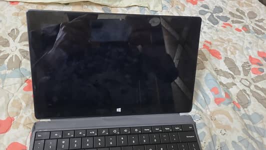 Microsoft surface pro core i5