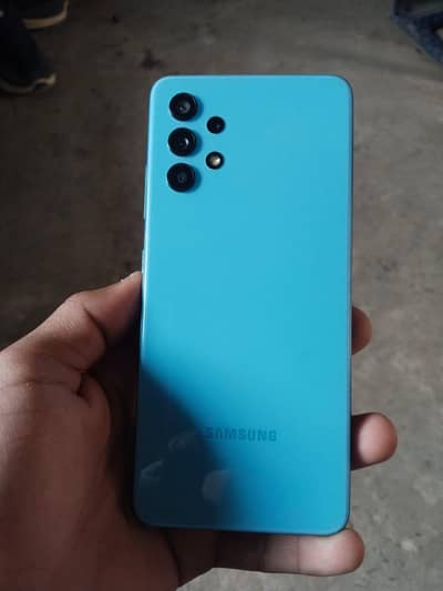 Total original mobile