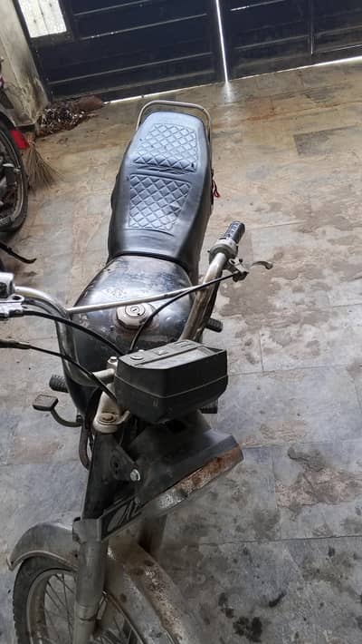 argent sell no 03227320705 whatsup