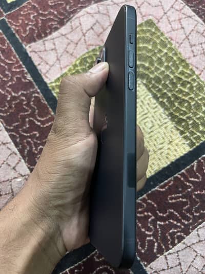 Iphone 15 Plus 128 gb