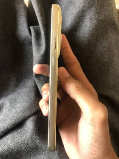 Motorola Moto G Stylus 5g 2024 [ 4 month Sim Time ] Factory Unlocked