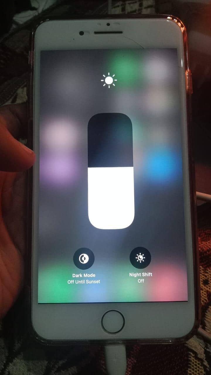 Apple iPhone 7 Plus 1