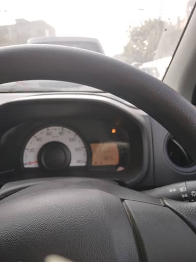 ALTO 2024 available for rent indrive yango