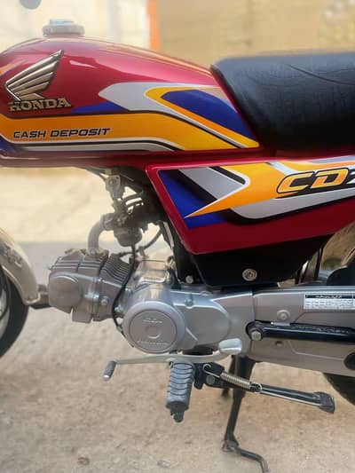 I need money plz contact serious buyer ok