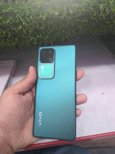 v 30 12 ram 256 memory