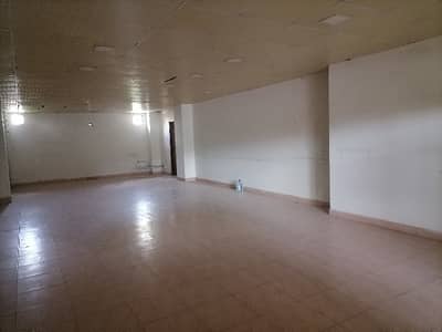 Office Sized 4 Marla Is Available For rent In Paragon City
