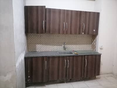 Commercial Floor Available For Rent