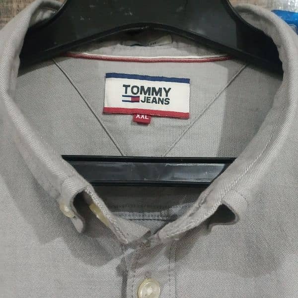 Branded Shirts 7