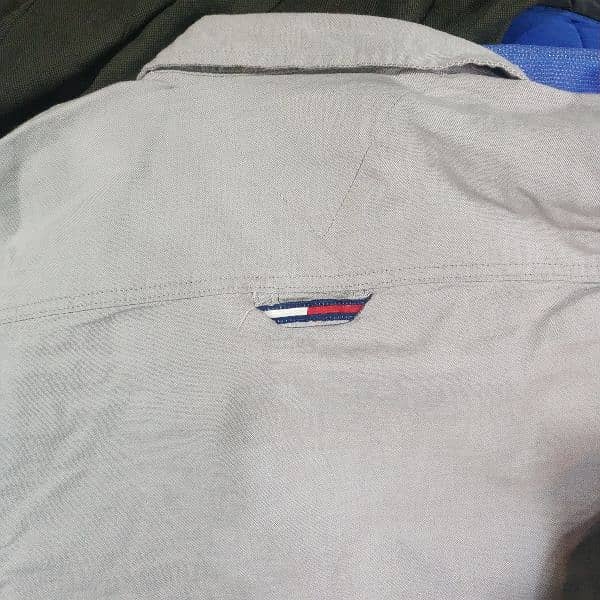 Branded Shirts 9