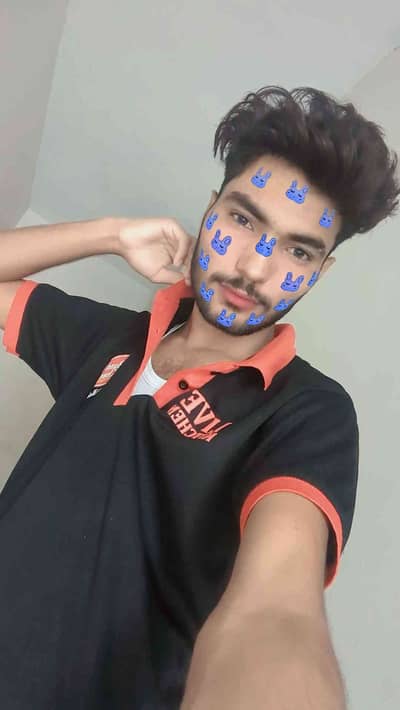 Tayyab Ali Gaming