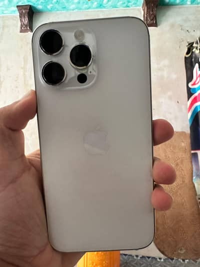 iphone 14 Pro max icloud lock