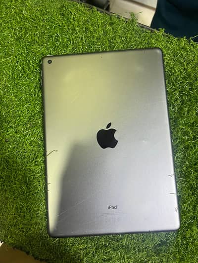 iPAD 9th Generation 64GB
